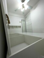Blk 9 Selegie House (Central Area), HDB 3 Rooms #462794611